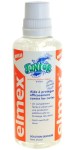 Elmex Junior Bain de Bouche 400ml