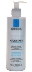 La Roche Posay Toleriane Dermo-Nettoyant  400ml