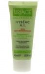 Uriage Hyséac AI 40ml