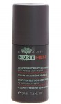 Nuxe Men Déodorant Protection 24H Roll-on