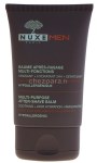 Nuxe Men Baume Après-Rasage Multi-Fonctions 50ml