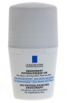 La Roche Posay Déodorant Physiologique Bille 50ml