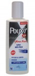 Pouxit XF Lotion Anti-Poux 100ml