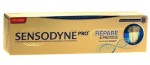 Sensodyne Pro Répare & Protège 75ml