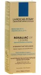 La Roche Posay Rosaliac UV Légère 40ml