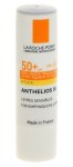 La Roche Posay Anthelios XL SPF 50+ Stick Solaire 4.7ml