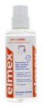 Elmex Protection Caries Bain de Bouche 400ml