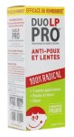 Duo Lp-Pro Lotion Anti Poux