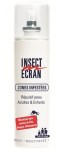 Insect Ecran Répulsif Peau Adulte