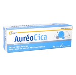 Aureocica