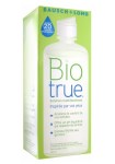 Biotrue Solution Multifonctions 300ml