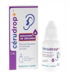 Cerudrop