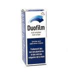 Duofilm