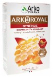 Arko Royal Dynergie