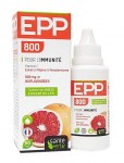 Olioseptil EPP Citrus Actif Extrait de Pépins de Pamplemousse