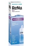 Renu Solution Multifonctions 360ml