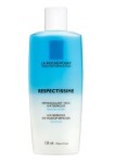 La Roche Posay Respectissime Démaquillant Yeux Waterproof 125 ml