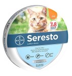 Advocate Petit Chat De 4kg Spot On 3 Pipettes