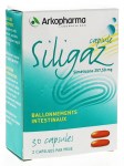 Siligaz 32 Capsules