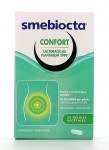 Smebiocta