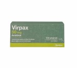 Virpax