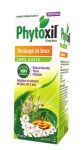 Phytoxil Sirop Toux