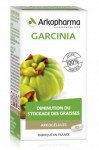 Arkogélules Garcinia 45 Gélules