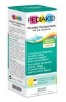 Pédiakid Mal des Transport 125ml