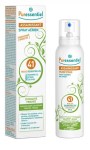 Puressentiel Assainissant Spray aux 41 Huiles Essentielles 200ml