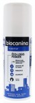 Biocanina Eco-logis fogger