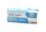 Aciclovir 5% Sandoz Crème Tube