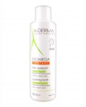 Aderma Exomega Control Bain Apaisant Anti-Grattage 250ml