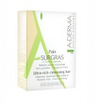 Aderma Pain Surgras 100g