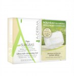 Aderma Pain Surgras 100g Lot de 2