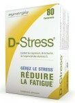 D-Stress