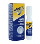 Apaisyl Après-Piqures Gel Roll-on