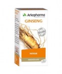 Arkogélules Ginseng 150 Gélules