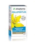 Arkogélules Millepertuis 42 Gélules