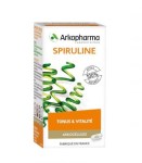 Arkogélules Spiruline 45 Gélules