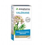 Arkogélules Valeriane 45 Gélules