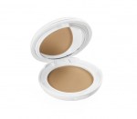 Avène Couvrance Crème de Teint Compacte 1.0 Porcelaine Fini Mat