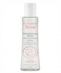 Avène Démaquillant Douceur pour les Yeux 125ml