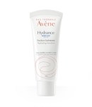 Avène Hydrance Légère Emulsion Hydratante 40ml