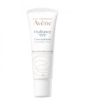 Avène Hydrance Riche Crème Hydratante 40ml