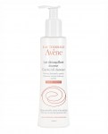 Avène Lait Démaquillant Douceur 200ml