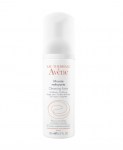 Avène Mousse Nettoyante 150ml