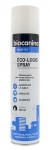 Biocanina Eco-logis spray