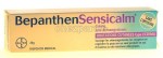 Bepanthen Sensicalm Grand Format 50g