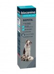 Biocanina Biophtal