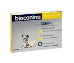 Biocanina Canipil